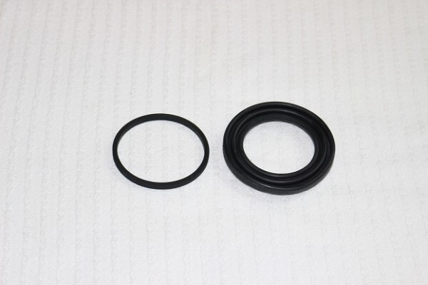 新品 BMW MINI フロントキャリパーキット R53/55/56/58/59/F54/55/56/57/60 純正商品 34116769277 ポスト投函拍卖