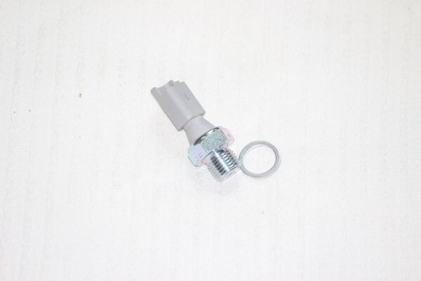 新品 BMW MINI オイルプレッシャースイッチ R55 56 57 58 59 純正OEM 12617568481 ポスト投函拍卖