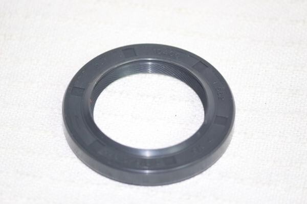 新品 ローバーミニ タイミングシール クランクフロントシール LUF10006 ポスト投函拍卖