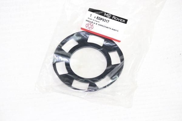 新品 ローバーミニ フューエルポンプ 燃料ポンプ パッキン 1.3I EDP9317 ポスト投函拍卖