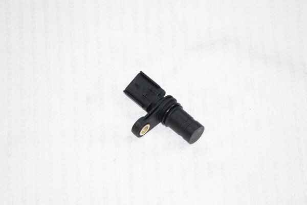 新品 BMW MINI クランクシャフトセンサー クランクセンサー R50 52 53 社外品 12141485844 ポスト投函拍卖