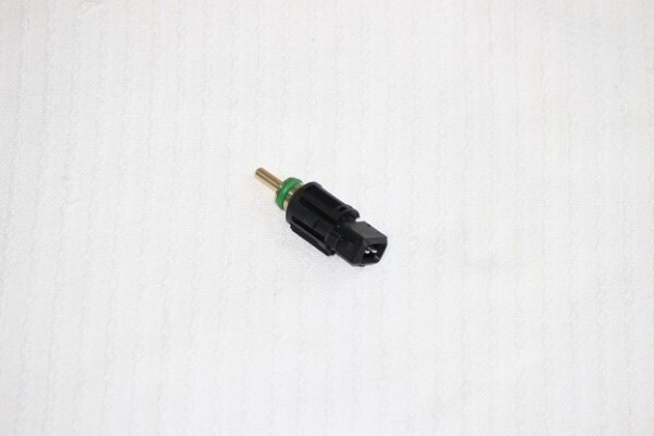 新品 BMW MINI ウォーターテンプセンサー 水温センサー F54 55 56 57 60 社外品 13621433077 ポスト投函拍卖