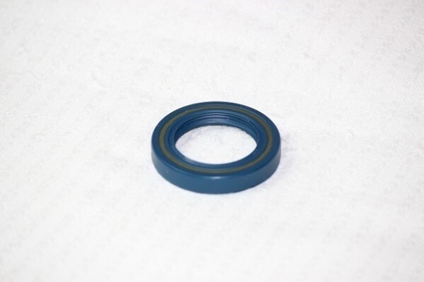 新品 BMW MINI デフサイドシール R50 52 GACVT16Z CVTミッション用 24217518704 純正OEM ポスト投函拍卖