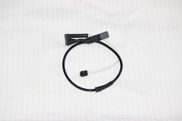 新品 BMW MINI パッドセンサー F/パッドセンサー F54 F60 34356865613 社外品 ポスト投函拍卖