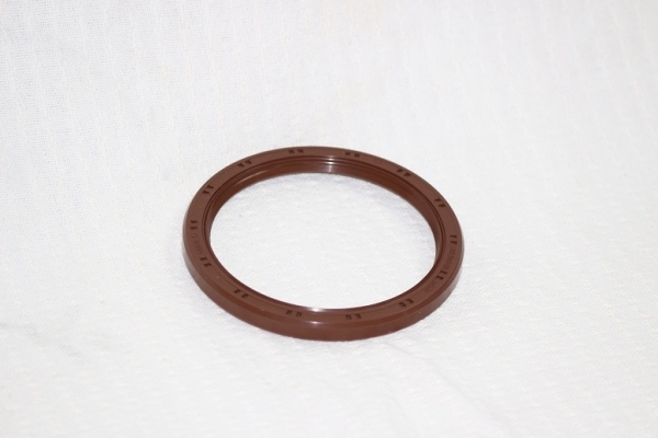 新品 BMW MINI リアクランクシール R50 52 53 11111492244 純正OEM ポスト投函拍卖
