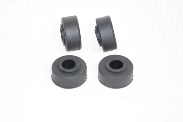 新品 ローバーミニ テンションロッドブッシュ4個セット 31G1155 ポスト投函拍卖