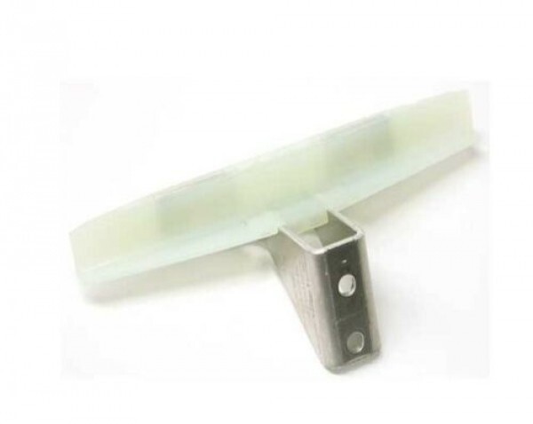 新品 BMW MINI タイミングチェーンガイド アッパーガイド R55/56 N14エンジン用 11317546697 社外品 レターパックプラス拍卖