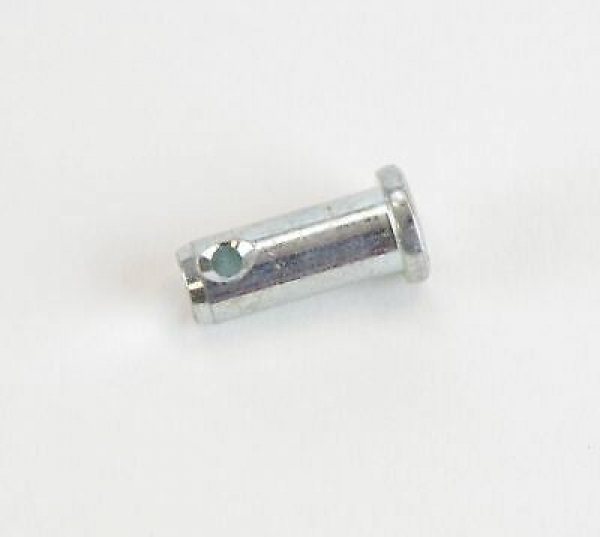 新品 ローバーミニ クラッチペダルクレビスピン CLZ512 ポスト投函拍卖