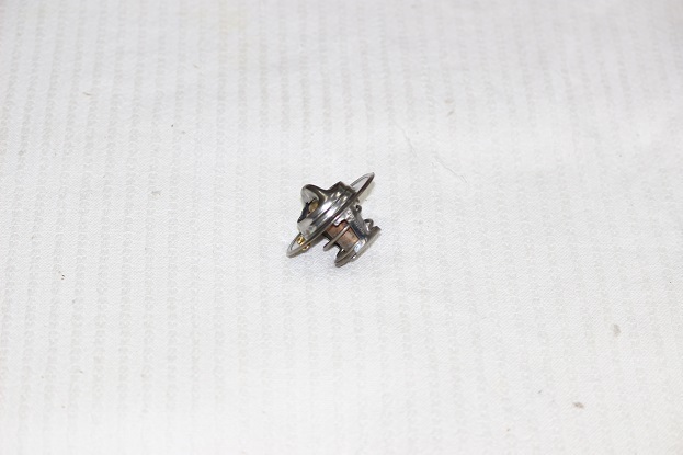 ローバーミニ ランドローバー サーモスタット ディスカバリー 1 DISCOVERY V8 GTS1106/ETC4765 純正OEM レターパックプラス拍卖