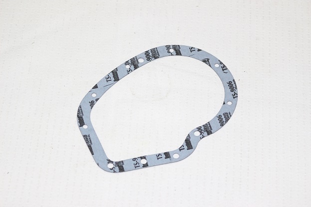 ローバーミニ タイミングカバーガスケット 新型 テンショナー付き用 GUG705550GM 英国社外品 ポスト投函拍卖