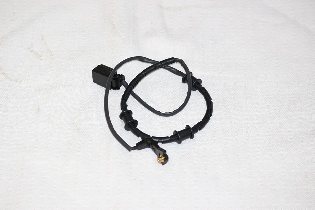 ジャガー リアパッドセンサー XF 2009-2015/XK 2006-2014 B00379から XJ 2010-2019 C2D2976 社外品 ポスト投函拍卖