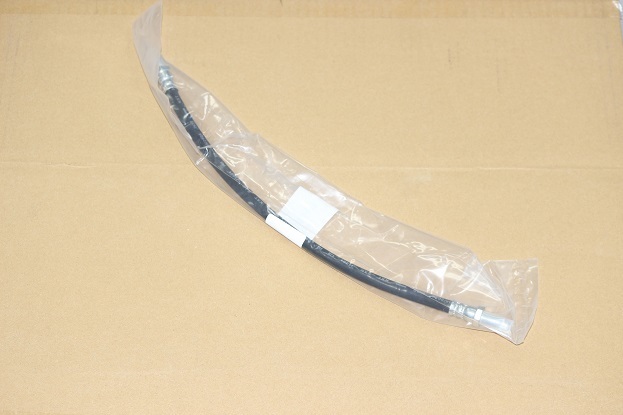 新品 ジャガー フロントブレーキホース XK150/MK10/420G/ETYPES1/S2/S3 CLASSIC JLM9702 英国社外品拍卖