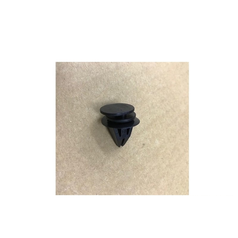 新品 BMW MINI サイドステップクリップ 07131480419 純正商品 ポスト投函拍卖