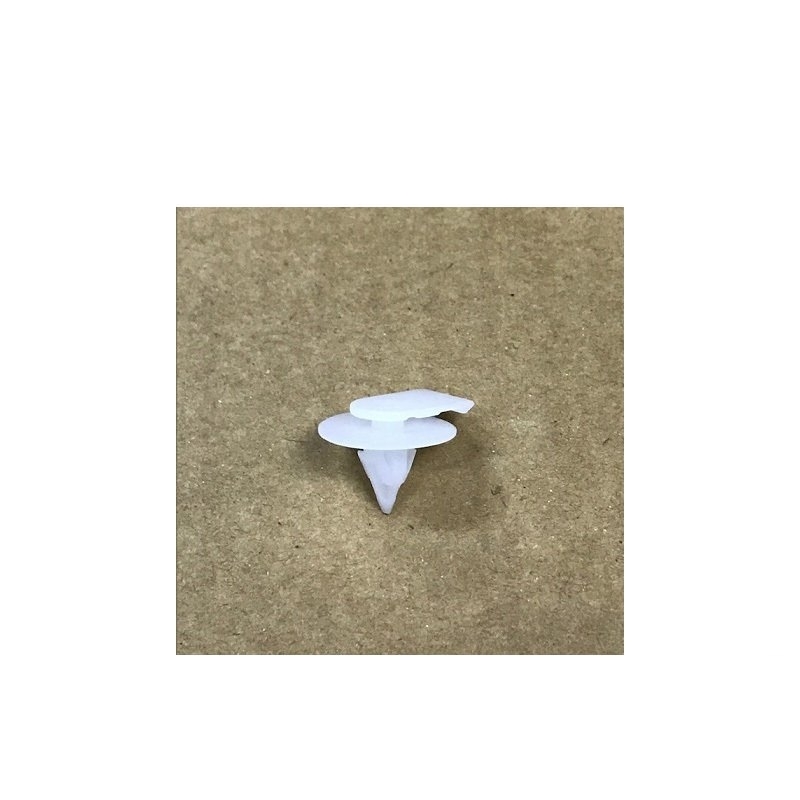 新品 BMW MINI サイドステップクリップ 07137073915 純正商品 ポスト投函拍卖