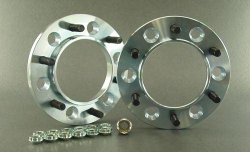 ハイエース用 ワイドトレッドスペーサー 20mm T20 PCD139.7 106φハブ付拍卖