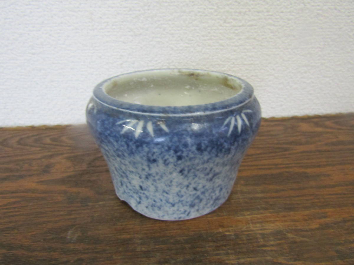 瀬戸火入(け173)拍卖