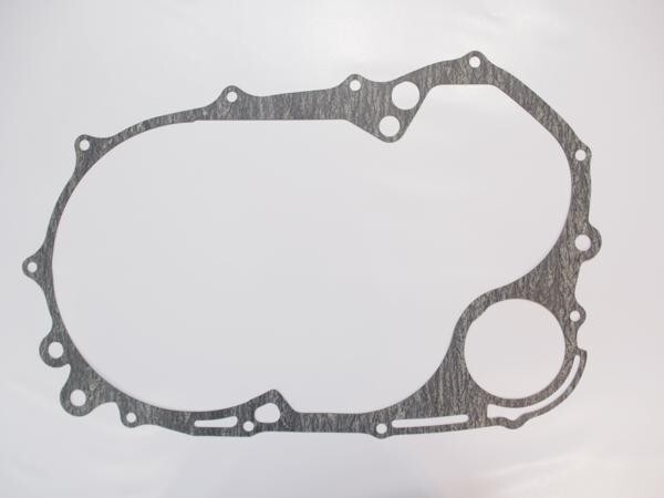XV1100 ビラーゴ 右クランクケースカバー ガスケット 4PP1拍卖