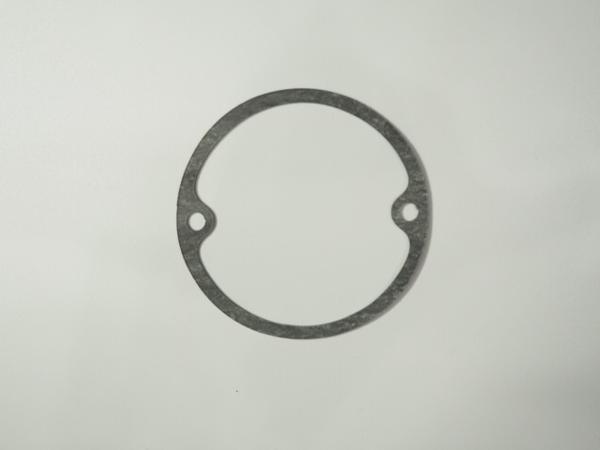 モンキーR/RT クラッチカバー ガスケット AB22-100 Monkey R RT拍卖