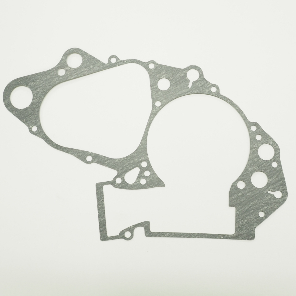 RMX250 クランクケース(中央) ガスケット SJ14A拍卖