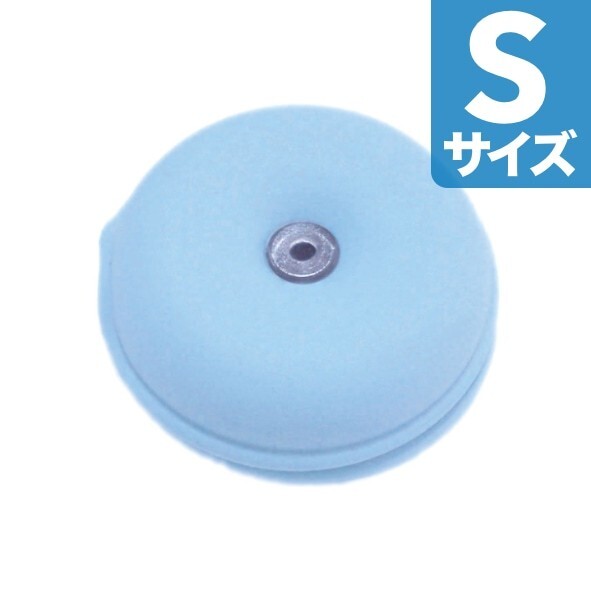 (メール便可)ケーブルタートル S ベビーブルー ケーブルホルダー ケーブル収納カバーコード収納ボックス コードアジャスター拍卖