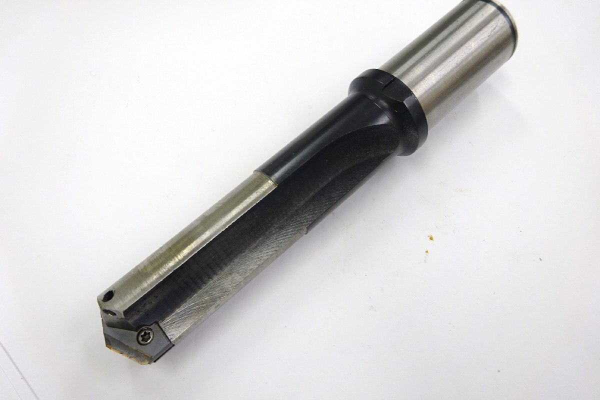 AME 22025S-32FM シャンクΦ32 送料無料拍卖