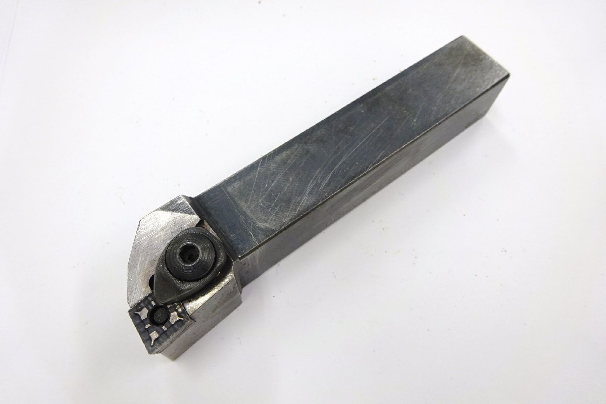 TUNGALOY バイトホルダー DCLNR2525M12 送料無料拍卖