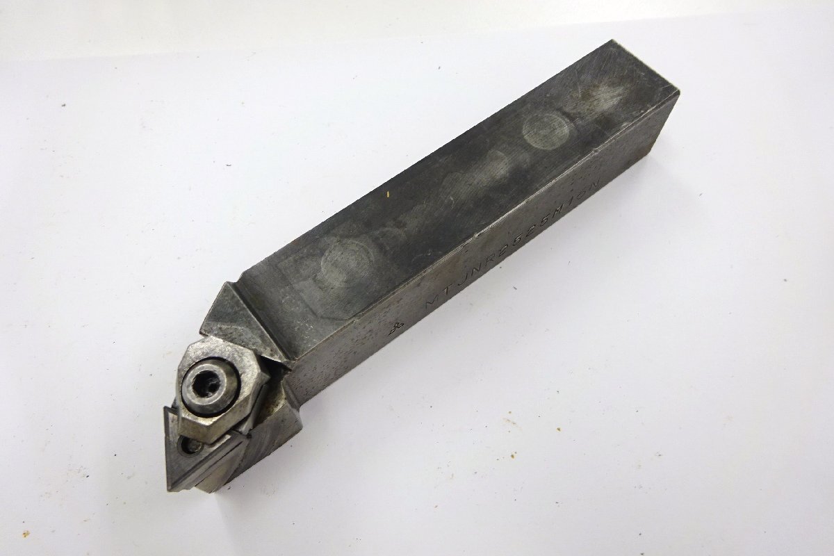 MITSUBISHI バイトホルダー MTJNR2525M16N 送料無料拍卖