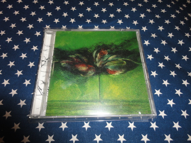 SLOW『TAMAYURA』 (シューゲイザー,VINYL JUNKIE) 2005年の作品拍卖