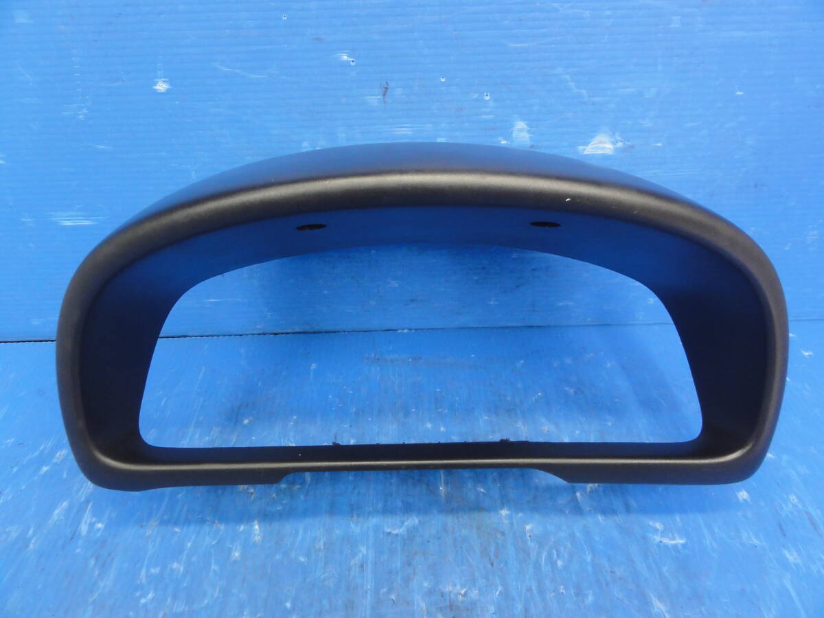 ☆平成11年車 スズキ MC21S ワゴンR メーターフード 純正☆F28402 m拍卖