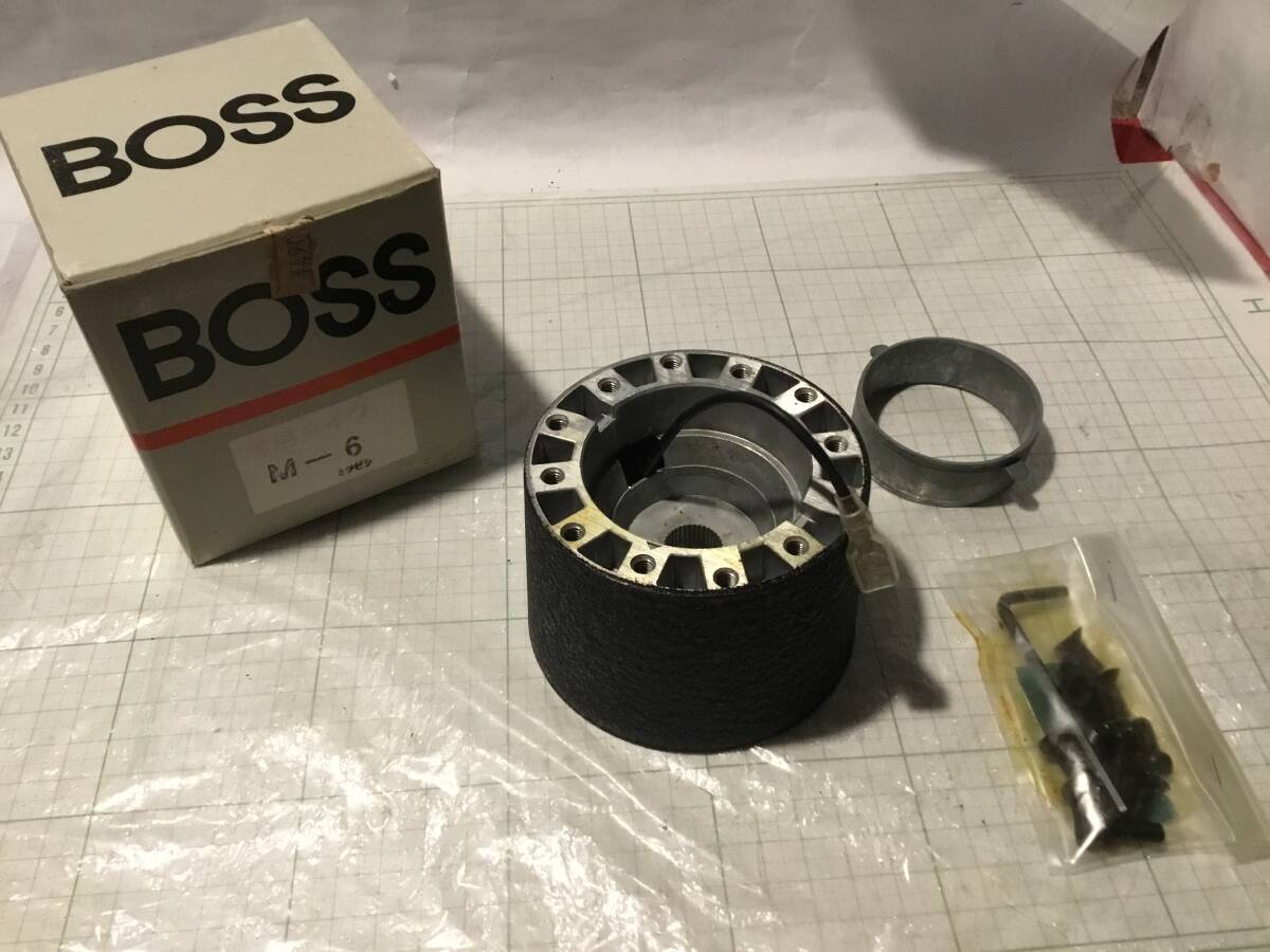 三菱 ミツビシ MITSUBISHI 初代 パジェロ PAJERO DELICA L044・049GV/141・GW/144G・GW/146GW/149GWG・GW型 2代目 デリカ拍卖