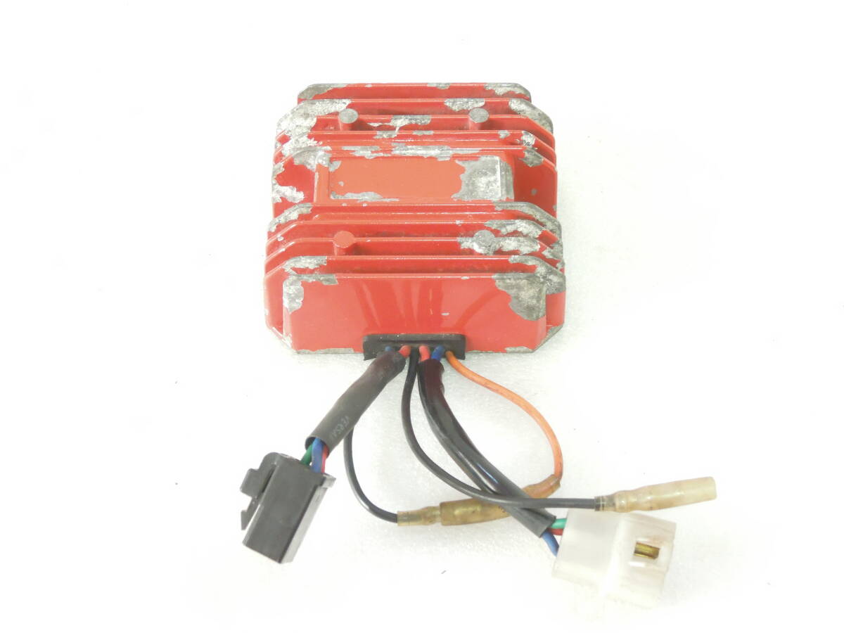 WAKO POWER EXPANDER 検索)和光テクニカル パワーエキスパンダー旧車 CDI N.638拍卖