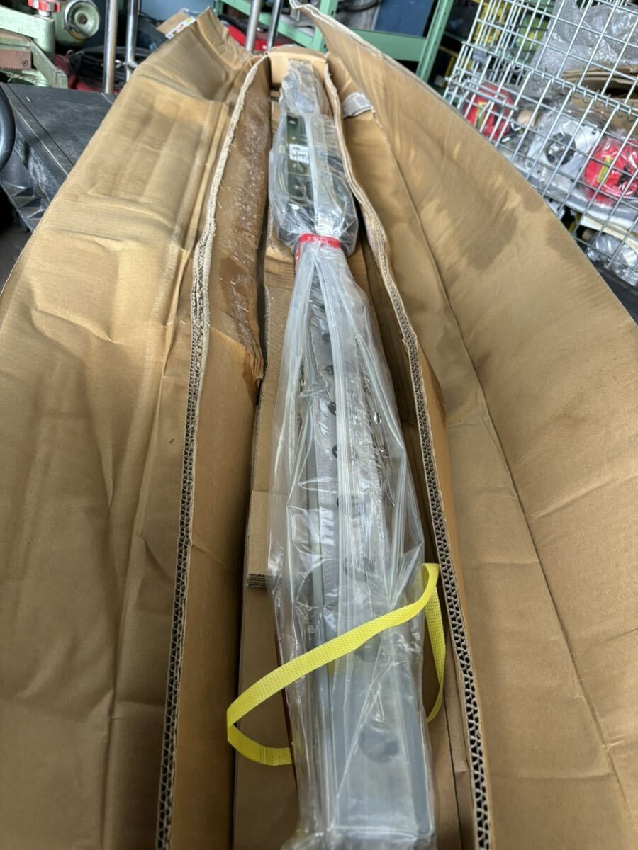 f753ガイドSRN55LR2SS60E+2005LPE-II(N)未使用拍卖