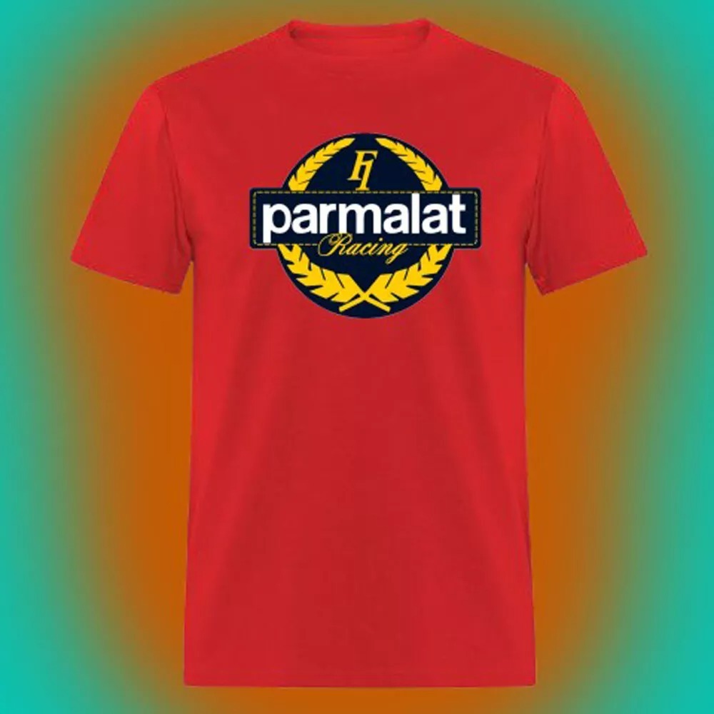 sp 海外 送料込み ニキ・ラウダ Niki Lauda シャツ サイズ各種 4拍卖