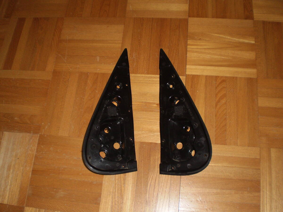 ミラココア ドアミラーパッキン拍卖