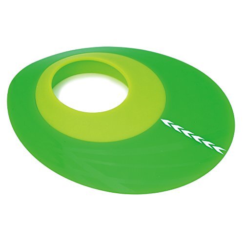 Tabata(タバタ) ゴルフ カップ パター 練習用品 カップホルダー カップホール 2way パッティングカップ ア拍卖