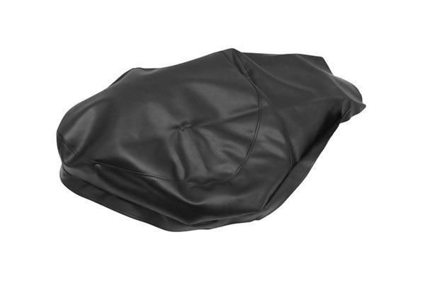 ホンダMC29 V-TWINマグナ250 シートカバー【高品質タイプ】 バイクパーツセンター拍卖