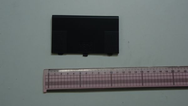 FW2 ヘンロン 1/16 8本電池プロポ蓋(大)拍卖