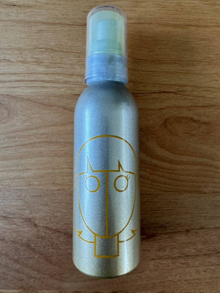 残量9割以上◆アリミノ ARIMINO「スパイスネオ」ヘアスタイリング ホワイトピーチの香り無香料/150ml◆送料無料拍卖