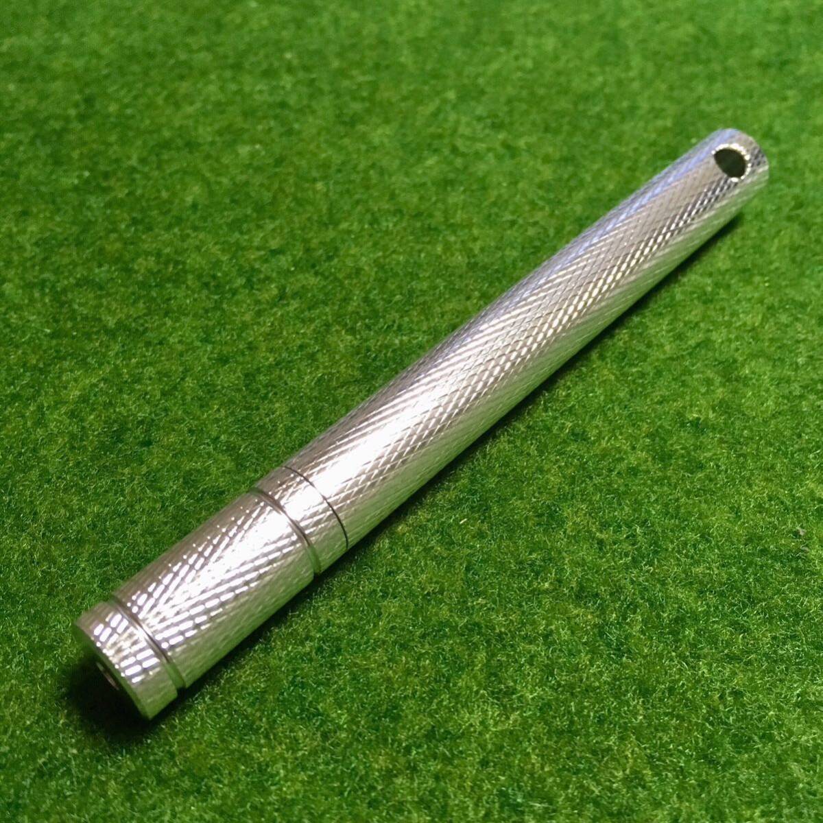 プラモデル用溝削り拍卖