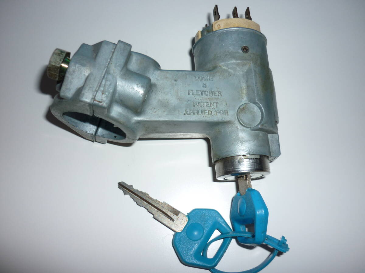 【中古品】 ケ-タ-ハム ス-パ-セヴン 1700SS メインキ- セキュリティ 拍卖