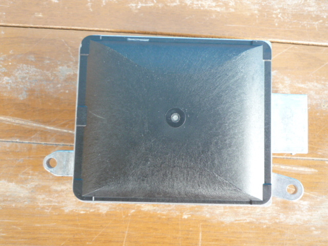 BF38 BMW F30 F31 F32 F33 F36 ブラインドスッポットレーダーセンサー 66326884288拍卖