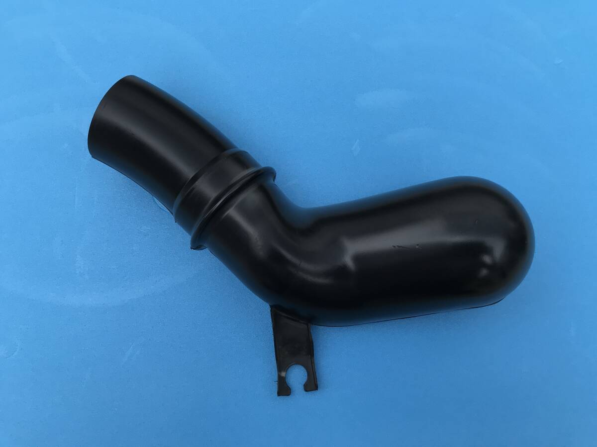 インテグラ DC2 DC1 DB6 DB8 エアーインテークチューブ 送料込み拍卖