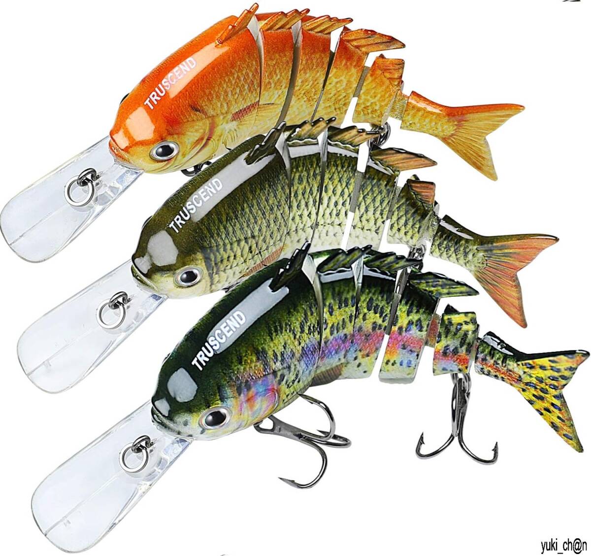 スイムベイト スローシンキング 10cm,14g シーバス トラウト 青物 鯉 鮎 防錆 トレブルフック 海 川 池 湖 海水 淡水 初心者拍卖