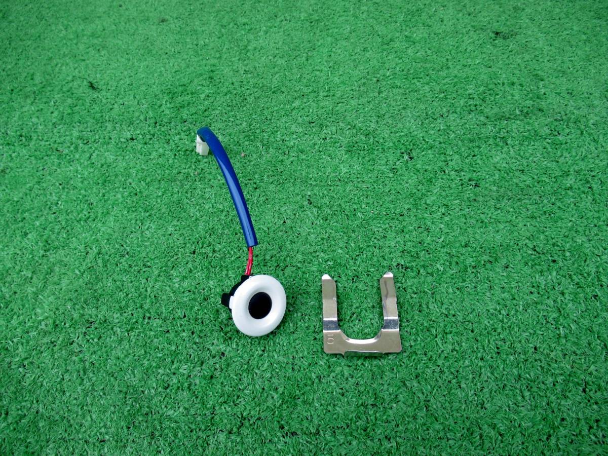 三菱 B11W ekカスタム バックドア 開閉ボタンスイッチ拍卖