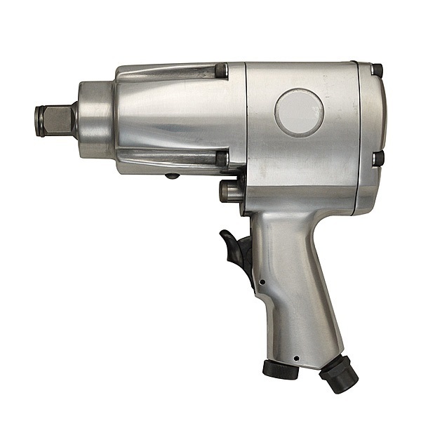 エアーインパクトレンチ 3/4インチ 19mm エアーツール 10006拍卖