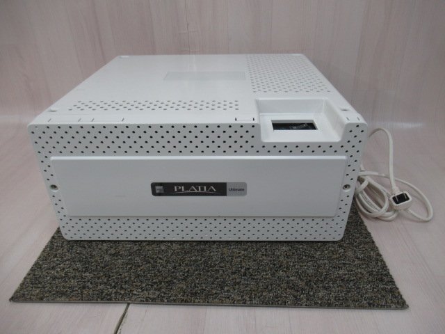 サクサ PT1000Ult V3.30 - 8CO-01A 8SLI-01A 16ST-01A DRPG-02A IPHO-01A PLATIA プラティア 基板入 保証有 Σ 8244)拍卖