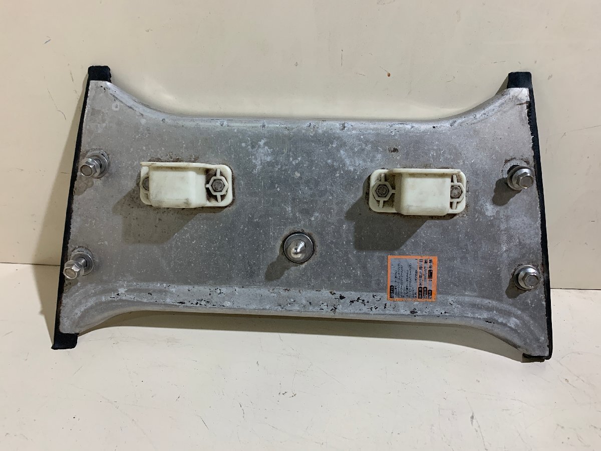 YAMAHA ヤマハ FX140 ビーム デッキ シートロック リア リヤ拍卖