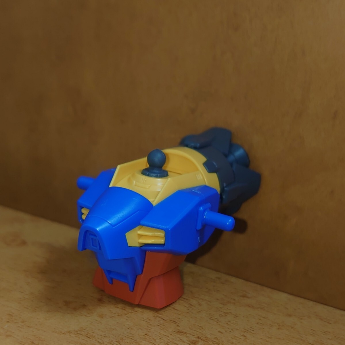 HG 1/144 ドレッドノートガンダム ジャンク パーツ 2拍卖