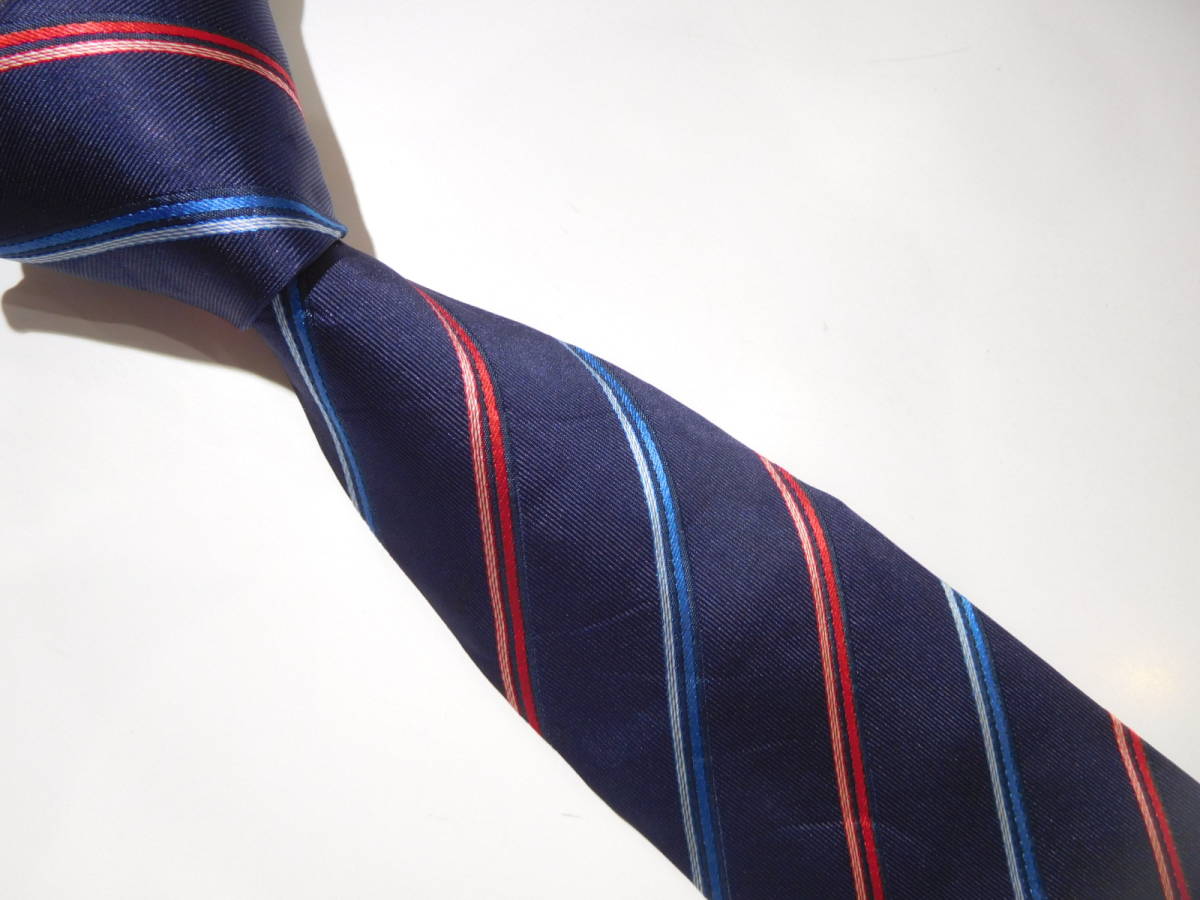 (2)/GUCCI ・グッチ ネクタイ/1拍卖