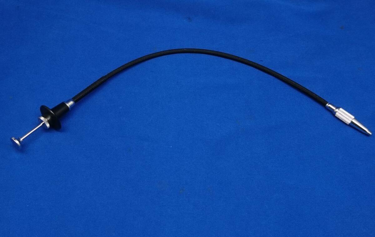 Konica(コニカ) ケーブルレリーズ拍卖